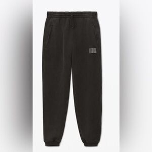 Alexander Wang Joggers